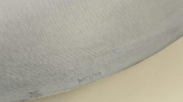 Miroir Burchiellaro - Image 16