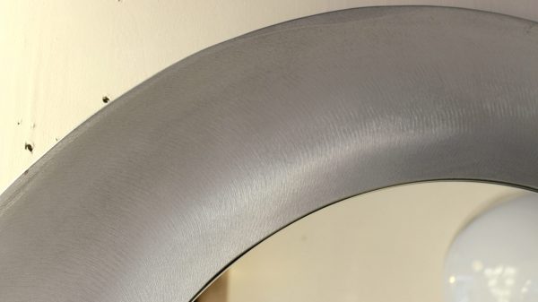Miroir Burchiellaro - Image 8