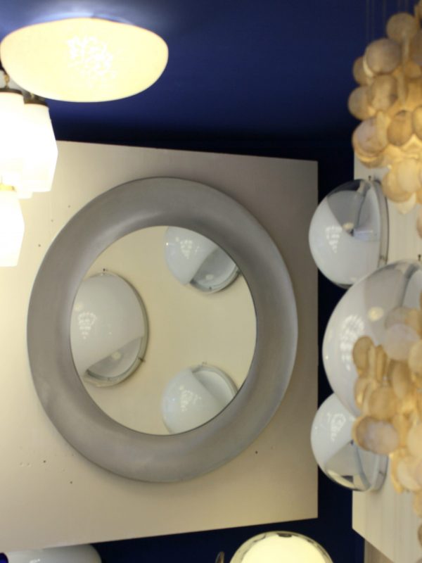 Miroir Burchiellaro - Image 2