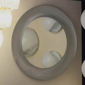 Miroir Burchiellaro