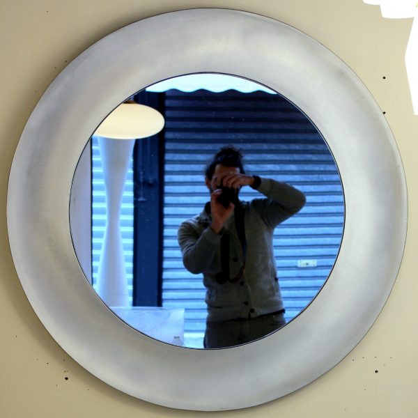 Miroir Burchiellaro - Image 9