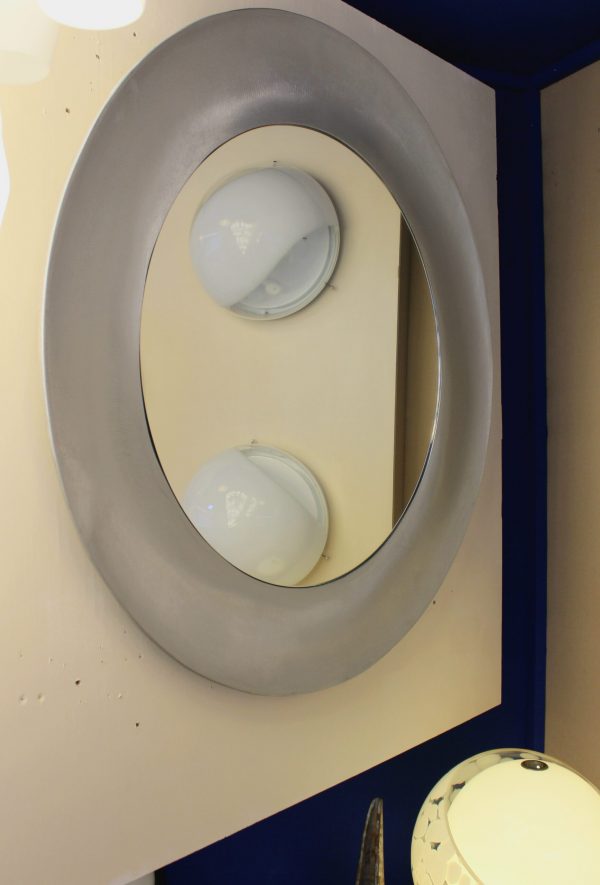 Miroir Burchiellaro - Image 3