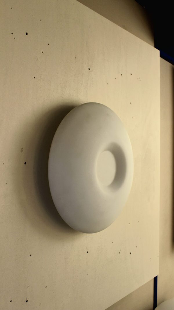 Opaline Blanche - Image 16