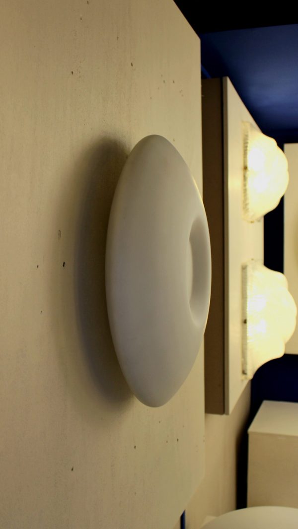 Opaline Blanche - Image 14