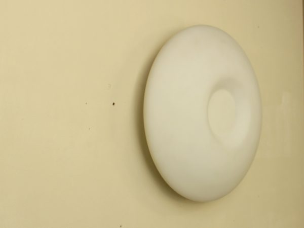 Opaline Blanche - Image 12