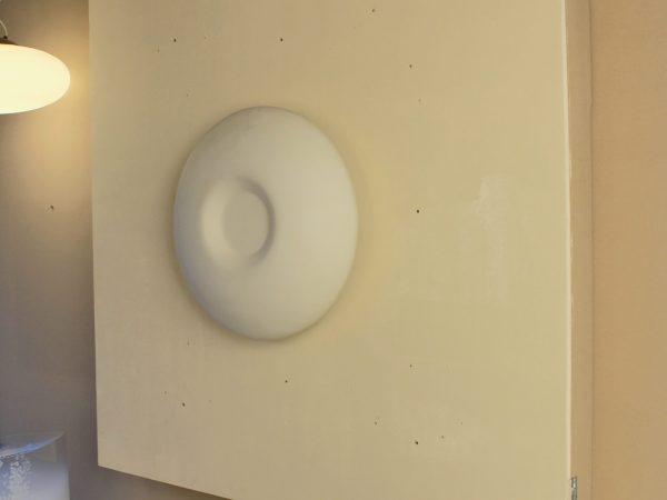 Opaline Blanche - Image 11