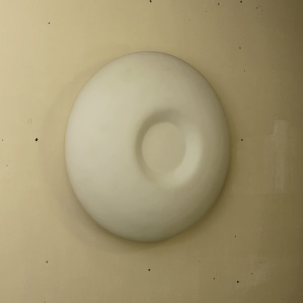 Opaline Blanche - Image 10