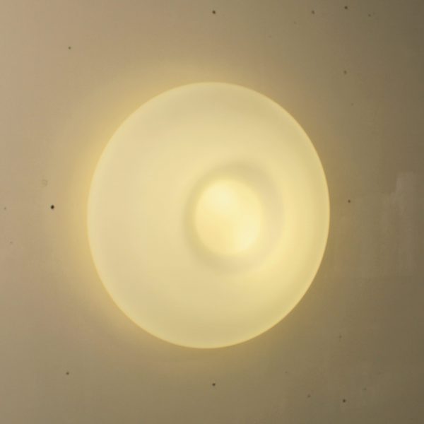 Opaline Blanche - Image 9