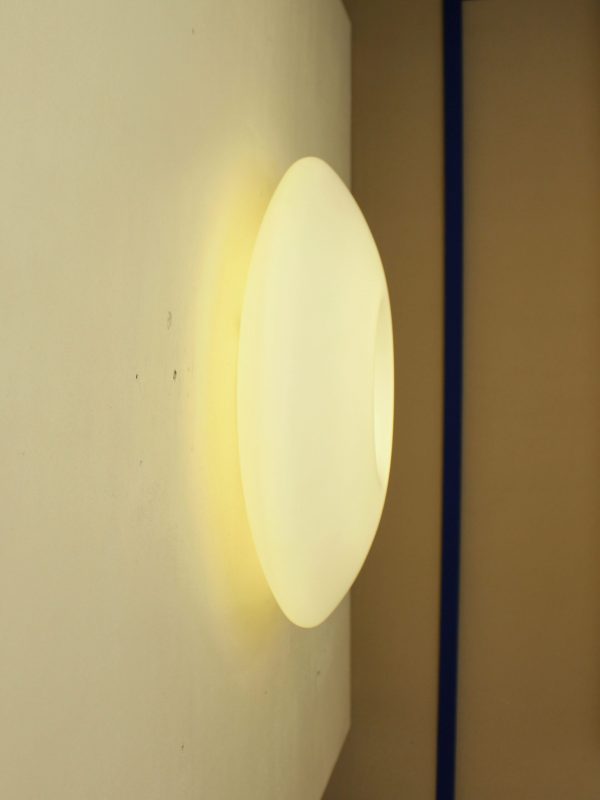 Opaline Blanche - Image 2
