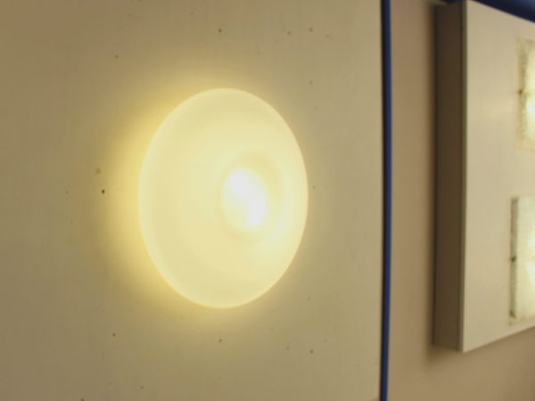 Opaline Blanche - Image 4