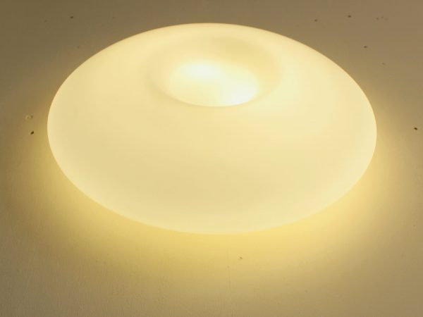 Opaline Blanche - Image 5
