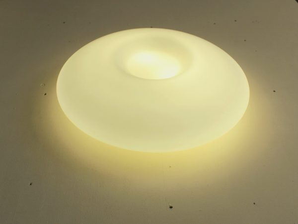 Opaline Blanche - Image 6