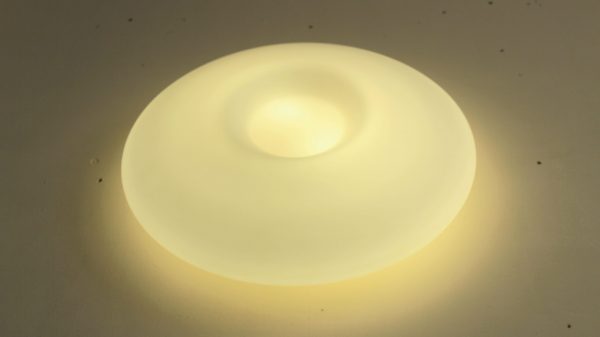 Opaline Blanche - Image 8