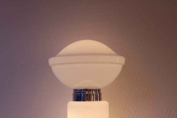 Lampadaire Salvatore Gregoretti, Sirrah - Image 7