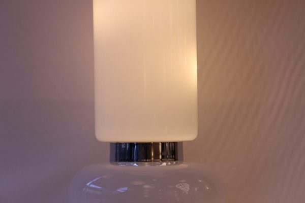 Lampadaire Salvatore Gregoretti, Sirrah - Image 12