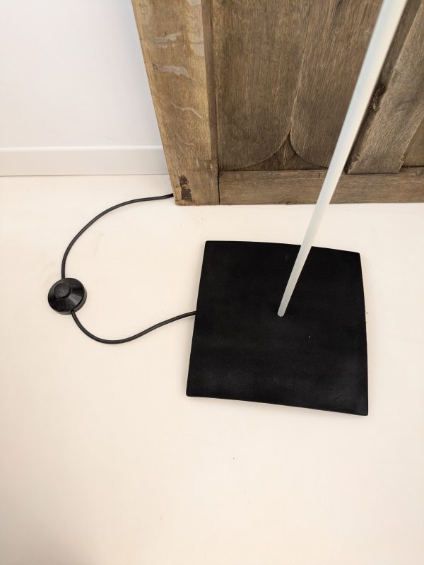 Area 160 floor lamp, Mario Bellini, Artemide, 1974 - Image 24
